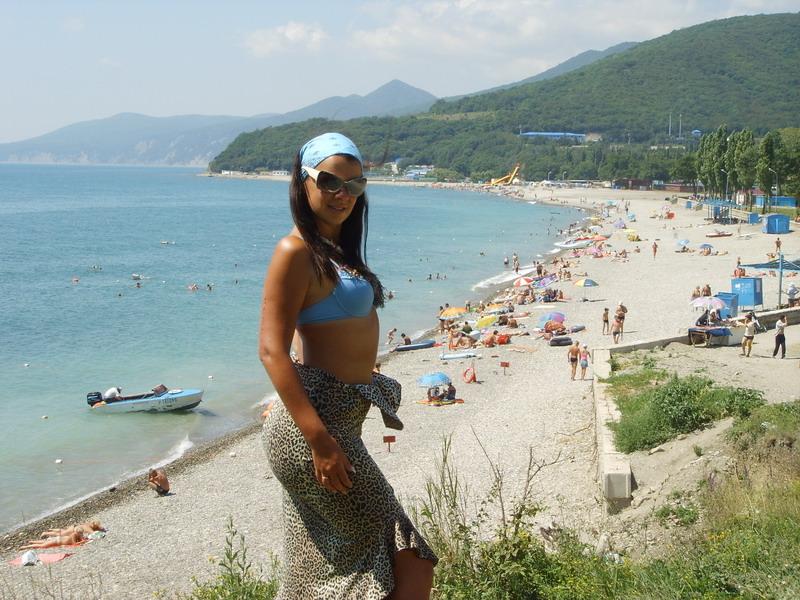  2006.