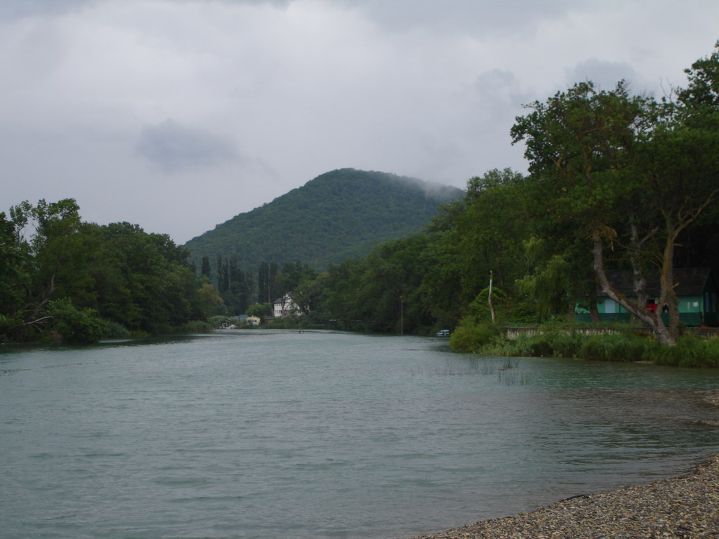 2006_12