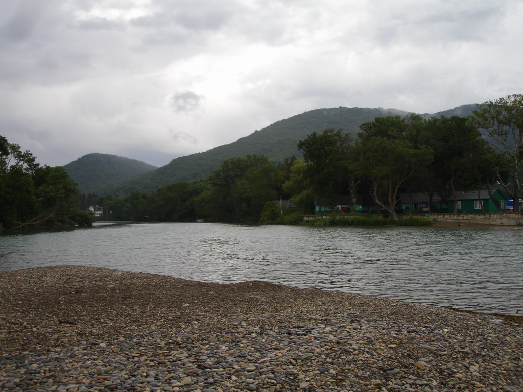 2006_13