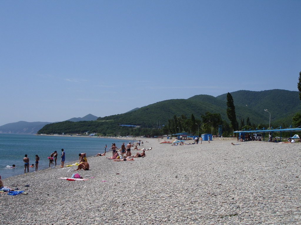 2006_4